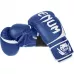 Боксерские перчатки Venum Challenger 2.0 Blue-16