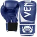 Боксерские перчатки Venum Challenger 2.0 Blue-16