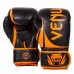 Боксерские перчатки Venum Challenger 2.0 Neo