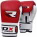 Перчатки для бокса RDX Pro Gel-12