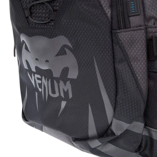 Рюкзак Venum Challenger Pro Backpack