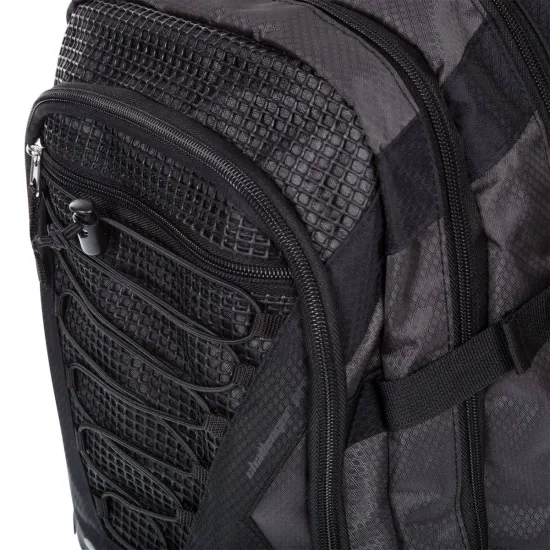 Рюкзак Venum Challenger Pro Backpack