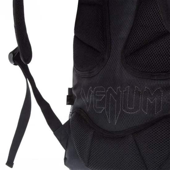 Рюкзак Venum Challenger Pro Backpack