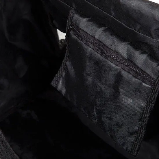 Сумка Venum Trainer Lite Sport Bag Grey