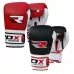 Перчатки для бокса RDX Pro Gel-12