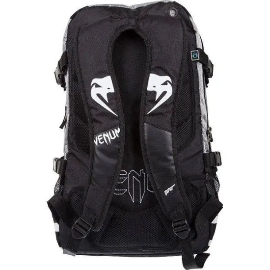 Рюкзак Venum Challenger Pro Backpack Grey