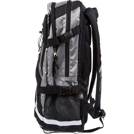 Рюкзак Venum Challenger Pro Backpack Grey