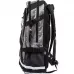 Рюкзак Venum Challenger Pro Backpack Grey