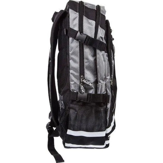 Рюкзак Venum Challenger Pro Backpack Grey