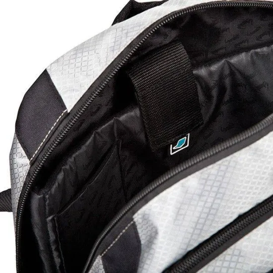 Рюкзак Venum Challenger Pro Backpack Grey
