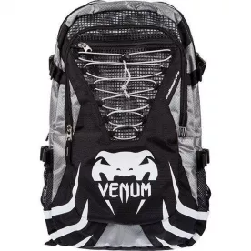 Рюкзак Venum Challenger Pro Backpack Grey