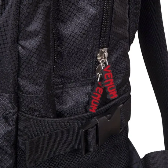 Рюкзак Venum Challenger Pro Backpack Red Devil