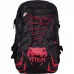 Рюкзак Venum Challenger Backpack Red Devil