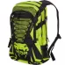 Рюкзак Venum Challenger Pro Backpack Black/Yellow