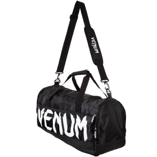 Сумка Venum Sparring Sport Bag