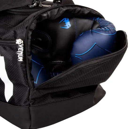 Сумка Venum Sparring Sport Bag