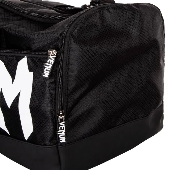 Сумка Venum Sparring Sport Bag