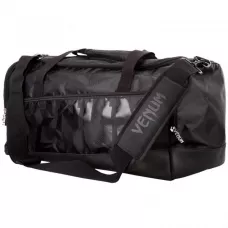 Сумка Venum Sparring Sport Bag
