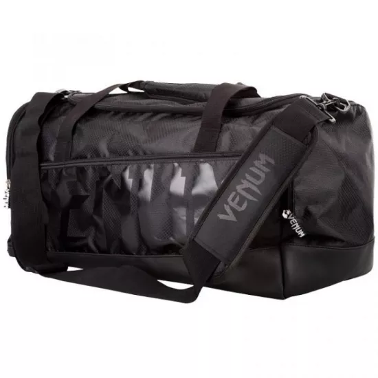 Сумка Venum Sparring Sport Bag