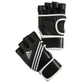 Рукавички для ММА Adidas Super Grappling Mesh-М