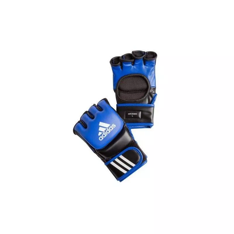 Перчатки для ММА Adidas Combat