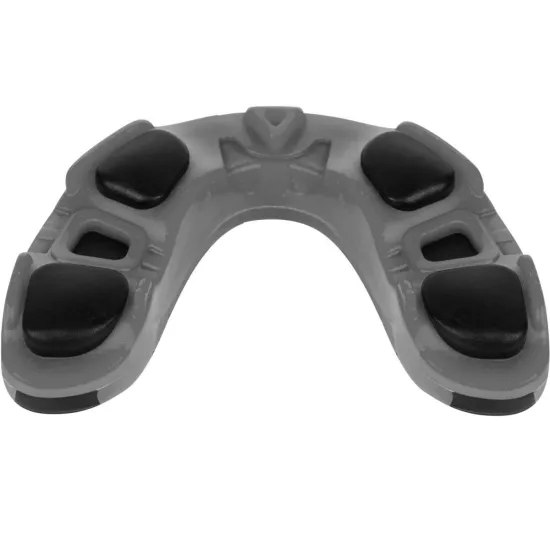Капа Venum Predator Mouthguard Черно-серый Взрослая