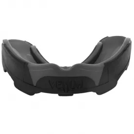 Капа Venum Predator Mouthguard Чорно-сірий Доросла