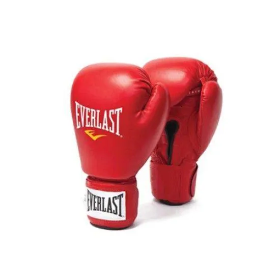 Рукавички для боксу Everlast Amateur Competition Fight Gloves