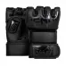 Перчатки Venum Undisputed 2.0 MMA Gloves Mate/Black-S