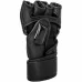 Перчатки Venum Undisputed 2.0 MMA Gloves Mate/Black-S