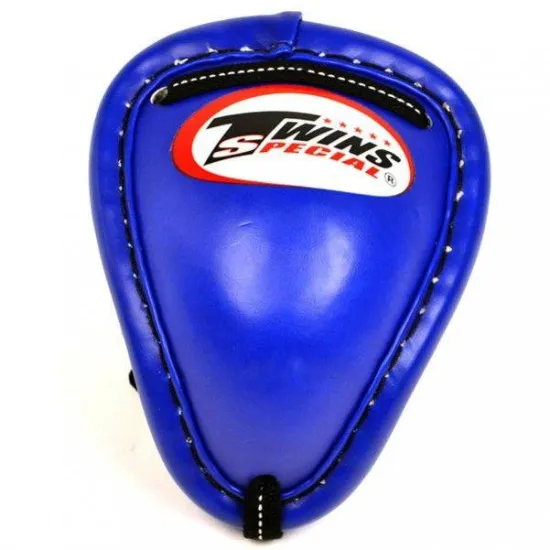 Ракушка Twins GPS-1-M