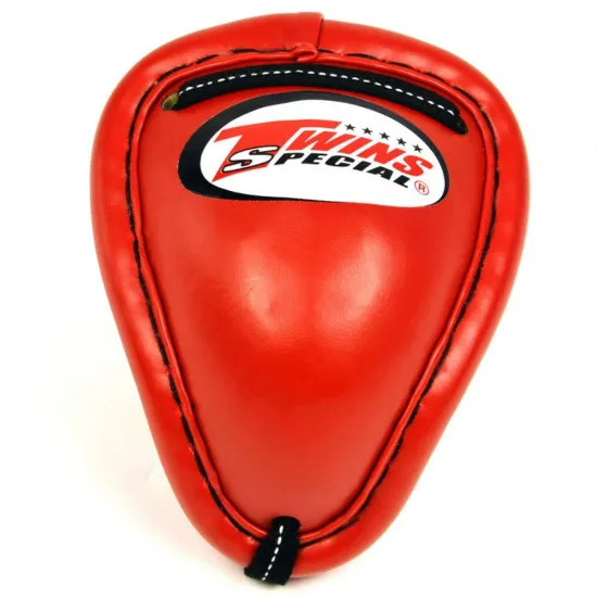 Ракушка Twins GPS-1-M