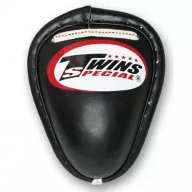 Ракушка Twins GPS-1-M