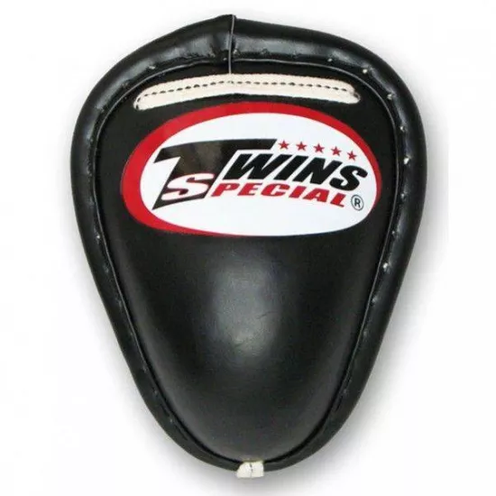 Ракушка Twins GPS-1-M