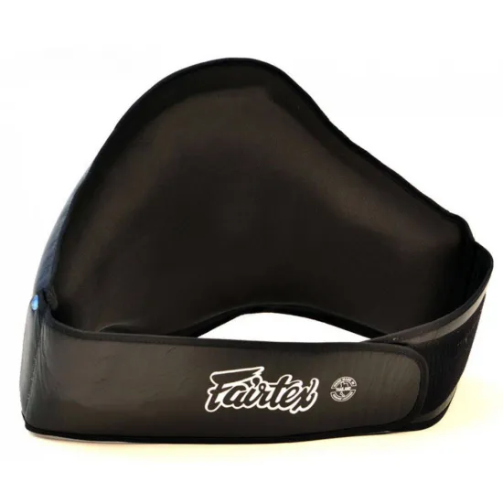 Пояс тренера Fairtex BPV2-універсальний