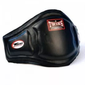 Тренерский пояс Twins BEPL-3-М