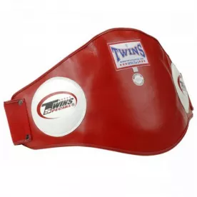 Тренерский пояс Twins BEPL-2-М