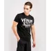 Футболка Venum MMA Classic 20 T-Shirt Размер: S