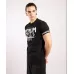 Футболка Venum MMA Classic 20 T-Shirt Размер: S