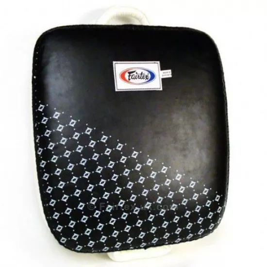 Тайский чемодан Fairtex LKP1-5,2 кг