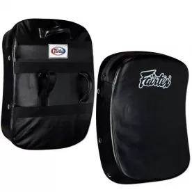 Тайська валіза Fairtex FS3-5,2 кг