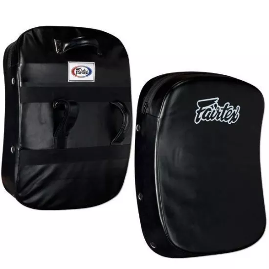Тайский чемодан Fairtex FS3-5,2 кг
