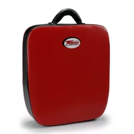 Тайська валіза Twins KPL-3-5 кг