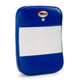 Тайська валіза Twins KPS-4-63 х 43 х 10