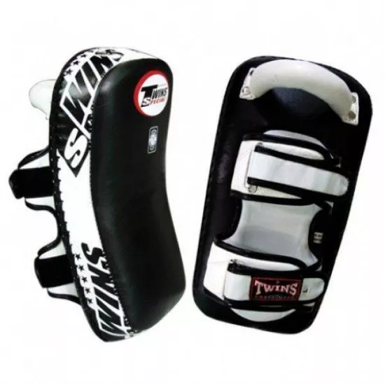 Тай-пэды Twins KPL-12 (пара)-M