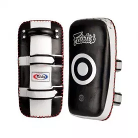 Тай-педи Fairtex 