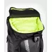 Рюкзак Venum Training Camp 3.0 Backpack Large