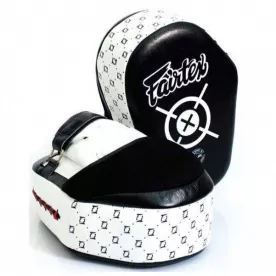 Лапи Fairtex Aero FMV11-26 х 19