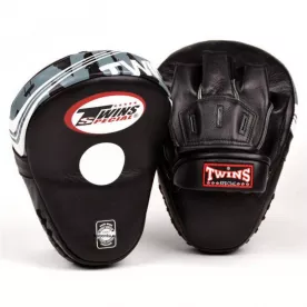 Лапи Twins PML-10-25 x 18