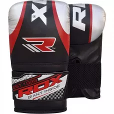 Битки для бокса RDX Black